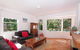 Greenfields Beach House - Linen And WiFi Included - thumb 4
