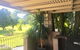 Greenfields - thumb 2