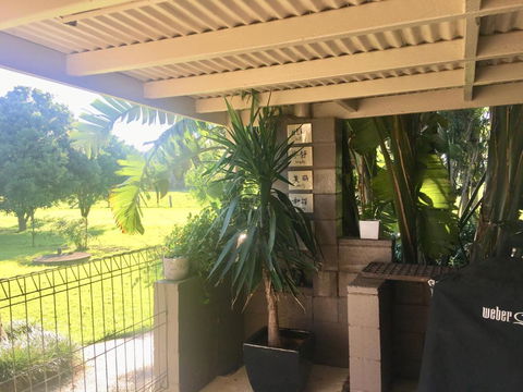 Greenfields - Tourism Caloundra 2