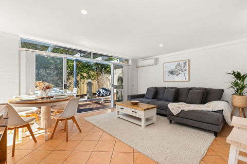 Greenheyes On Currambene By Experience Jervis Bay - Tourism Caloundra 0