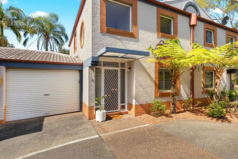 Greenheyes On Currambene By Experience Jervis Bay - Tourism Caloundra 2