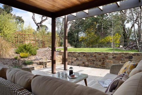 Greenlands - Tourism Caloundra 3