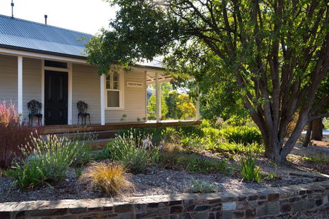 Greenlands - Tourism Caloundra 4
