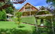 Greenlea - thumb 1
