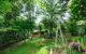 Greenlea - thumb 2