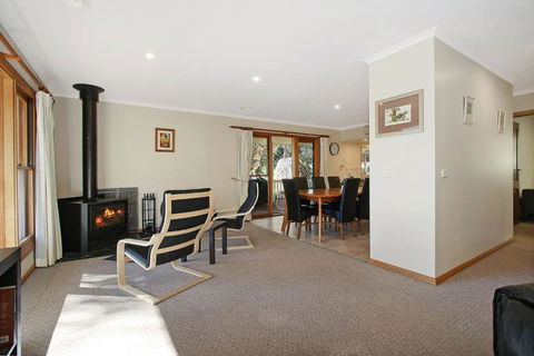 Greenlea - Tourism Caloundra 4