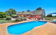 Greenvale Holiday Units Mansfield - thumb 4