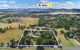 Greenvale Holiday Units Mansfield - thumb 0