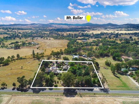 Greenvale Holiday Units Mansfield - Tourism Caloundra 0