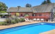 Greenvale Holiday Units Mansfield - thumb 3