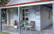 Greenvale Holiday Units Mansfield - thumb 1
