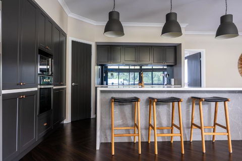 Greenview - Tourism Caloundra 4