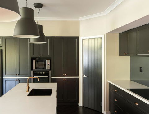 Greenview - Tourism Caloundra 3