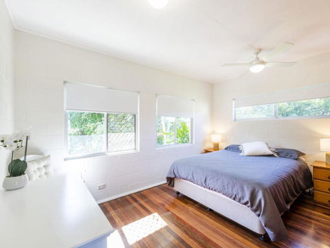 Greenwood House - Tourism Caloundra 3