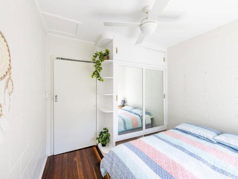 Greenwood House - Tourism Caloundra 4