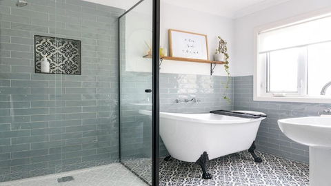 Grenville Belle Daylesford - Tourism Caloundra 2