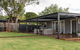Grenville Belle Daylesford - thumb 4