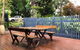 Grey Gum Lodge - thumb 4