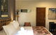 Grey Gum Lodge - thumb 2