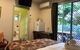 Grey Gum Lodge - thumb 1