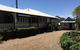 Gridley Homestead B&B - thumb 0