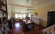 Gridley Homestead B&B - thumb 4