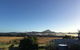 Gridley Homestead B&B - thumb 2