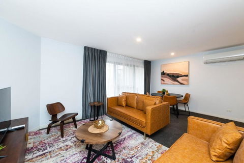 Griffin 175 - Tourism Caloundra 1