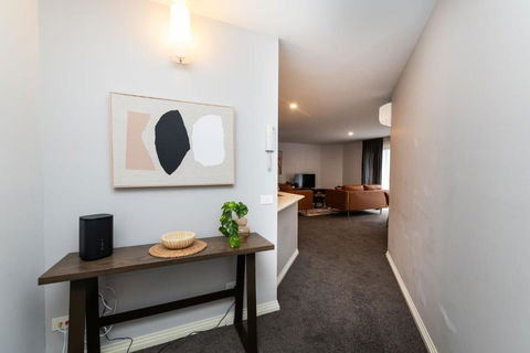 Griffin 175 - Tourism Caloundra 3