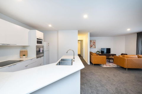 Griffin 175 - Tourism Caloundra 4