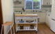 Griffith St Beach House - thumb 2