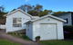 Griffith St Beach House - thumb 0