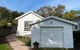 Griffith St Beach House - thumb 1