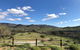 Grindells Hut - Vulkathunha-Gammon Ranges National Park - thumb 3