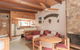 Grindelwald 1 39 Townsend Street - thumb 3