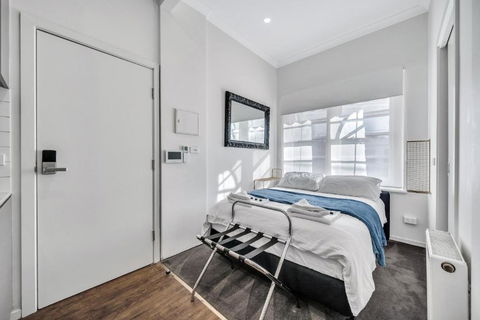 Grosvenor 3121 Richmond - Tourism Caloundra 2
