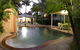Grosvenor In Cairns - thumb 1