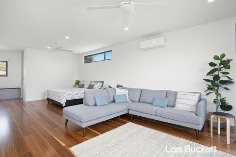 Grottamare - Tourism Caloundra 1