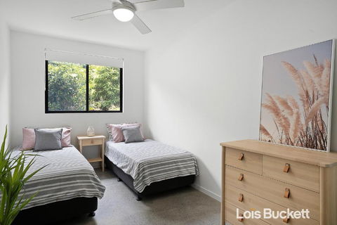 Grottamare - Tourism Caloundra 2