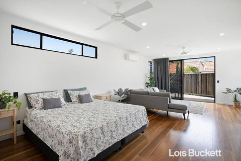 Grottamare - Tourism Caloundra 3