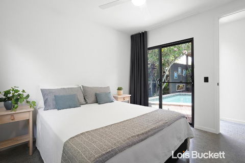 Grottamare - Tourism Caloundra 4