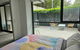 Ground Floor Apartment In Lyons - thumb 4