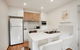 Ground Level 1-Bed: Courtyard & Alfresco Dining - thumb 2
