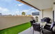 Ground Level 1-Bed: Courtyard & Alfresco Dining - thumb 3