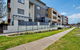 Ground Level 1-Bed: Courtyard & Alfresco Dining - thumb 4