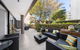 Groundfloor Surry Hills Retreat With Cinema - thumb 0