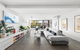 Groundfloor Surry Hills Retreat With Cinema - thumb 1