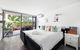 Groundfloor Surry Hills Retreat With Cinema - thumb 2