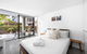 Groundfloor Surry Hills Retreat With Cinema - thumb 3