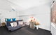 Groundfloor Surry Hills Retreat With Cinema - thumb 4